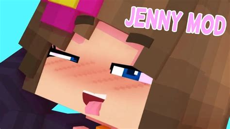 Jennymod 1.6.8 is now free! : r/jennymod